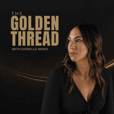 The Golden Thread